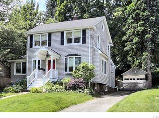 41 Sunrise Ave, New Canaan, CT 06840