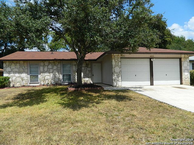 1st image of 10555 Bounty Dr