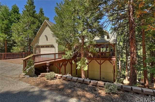 1st image of 328 Birchwood Dr