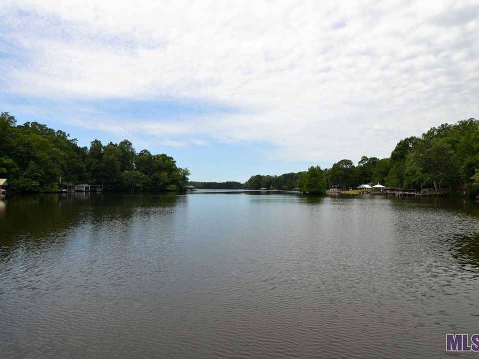 11202 N Lake Rosemound Rd, Saint Francisville, LA 70775 Zillow