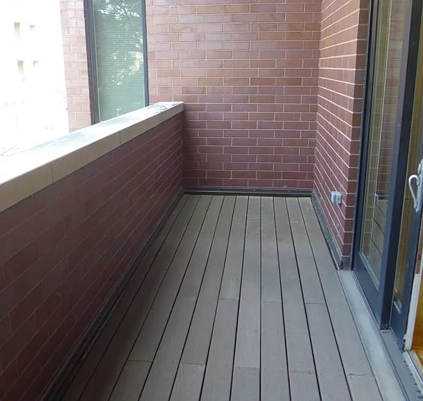 2143 N Damen — Photo 8