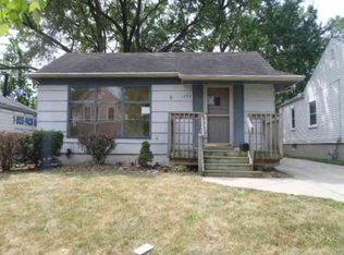 1432 Cole St, Birmingham, MI 48009