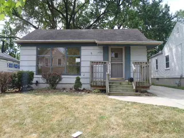 1432 Cole St photo 1