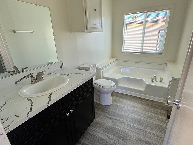24303 Woolsey Canyon Rd #86 — Photo 10