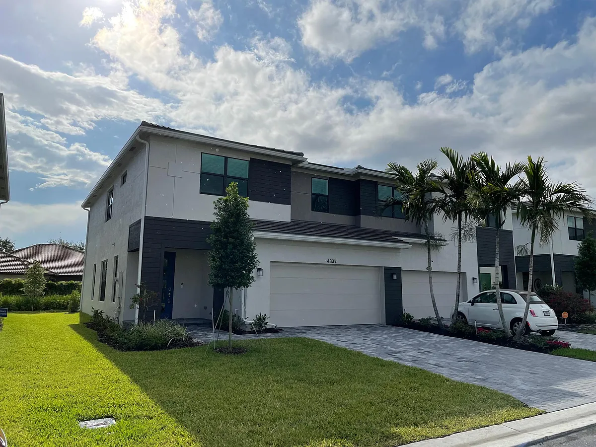 Building Photo - 4337 Arcturus Ln