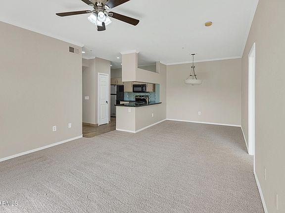 5th image of 5345 E VAN BUREN Street #362