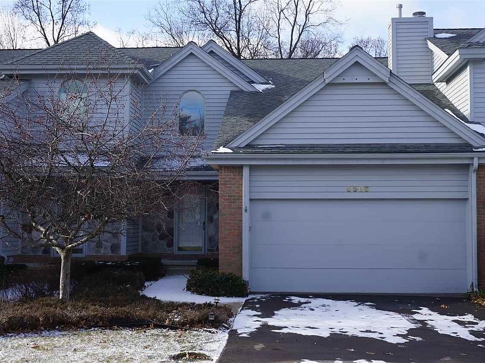 1st image of 6586 Scenic Pines Ct #1