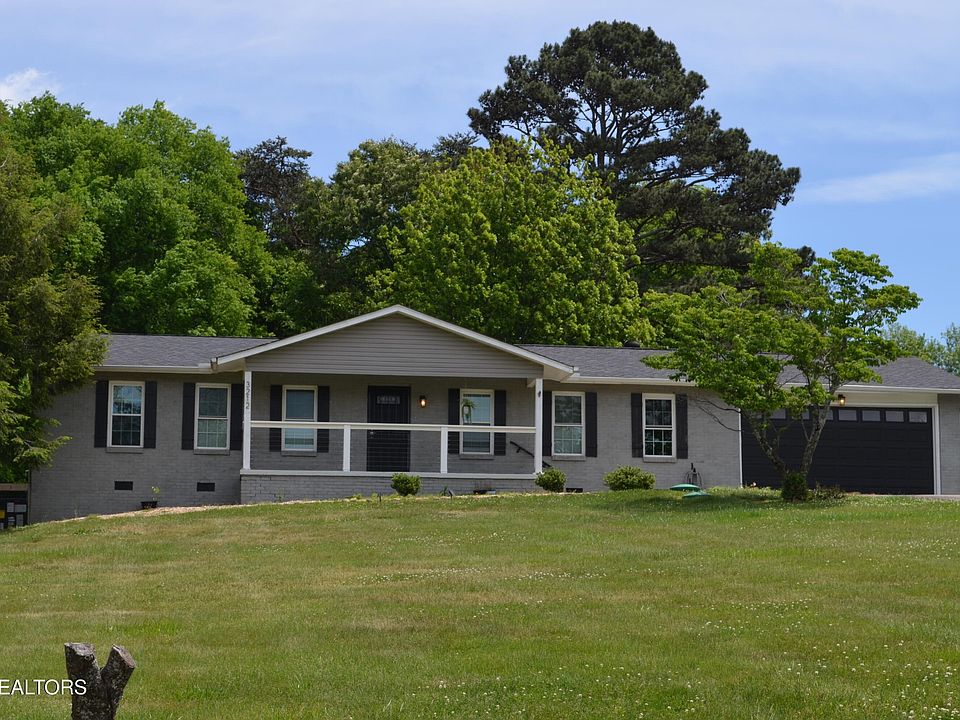 1st image of 3212 Boomerang Ln