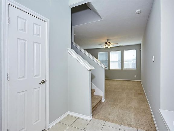 5th image of 14423 Birch Knoll Ln