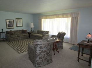 1717 N 14th St, Fort Dodge, IA 50501
