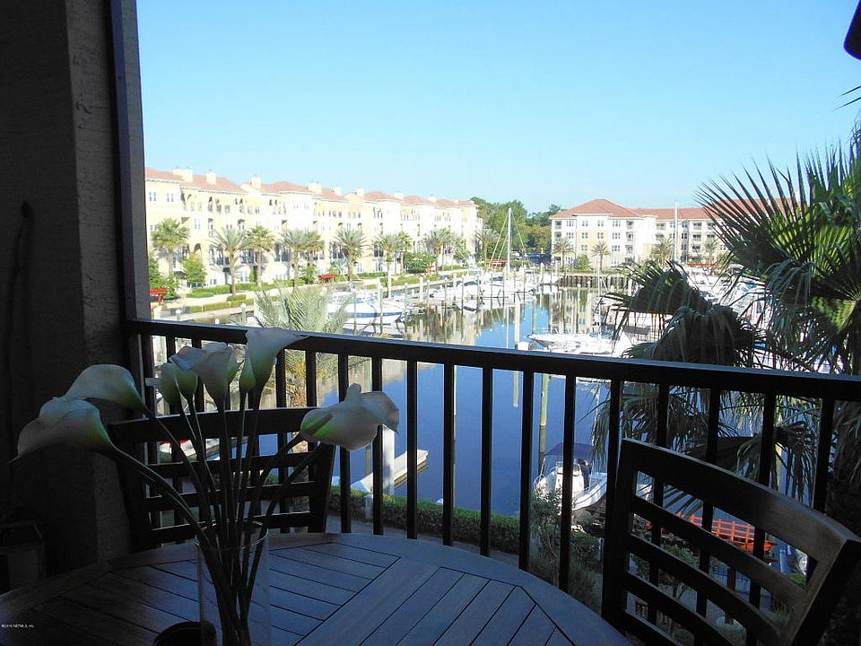 1st image of 13846 Atlantic Blvd APT 216