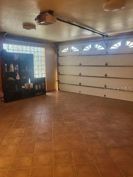 116 Mango Beach Cor NE — Photo 21