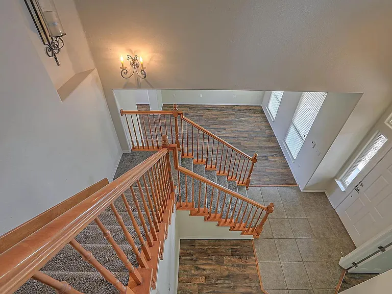 2736 Corte Marbella SE — Photo 13