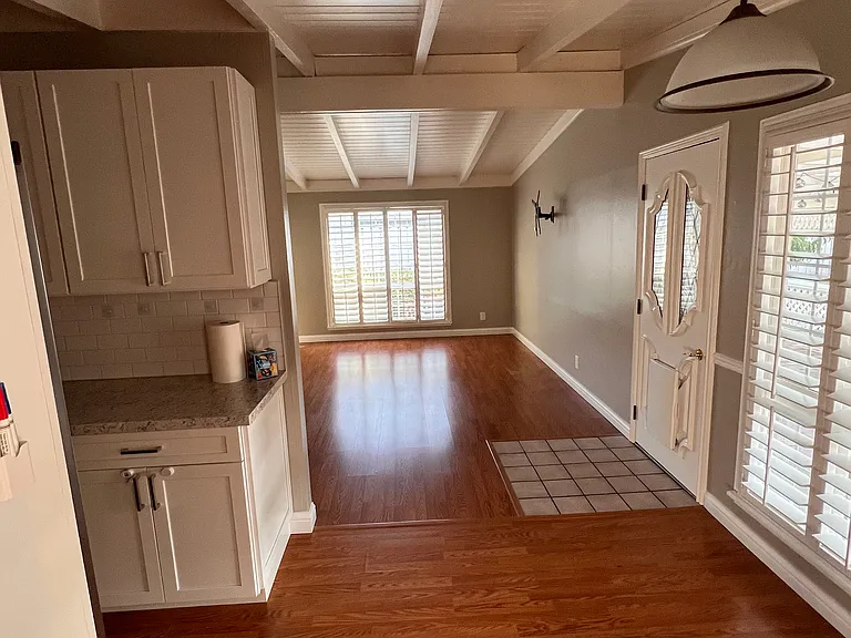 3573 Eugene St #A — Photo 4