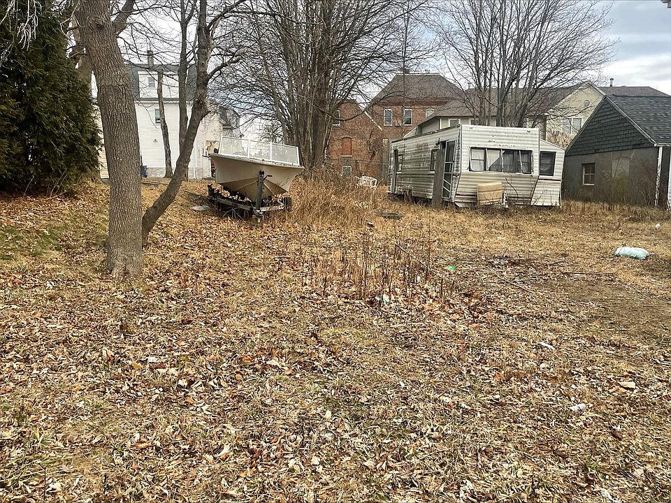 1st image of 59 Merrimac St