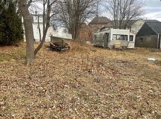 59 Merrimac St, New Bedford, MA 02740