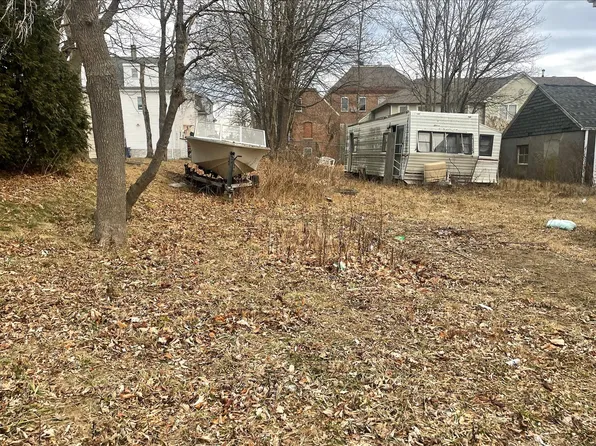 59 Merrimac St, New Bedford, MA 02740