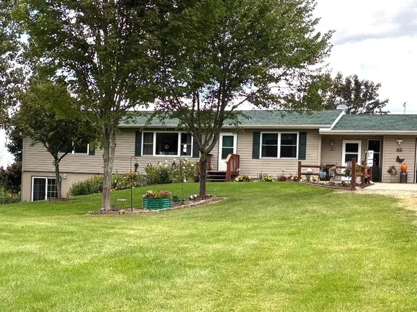 2787 70th Street, Eau Claire, WI 54703