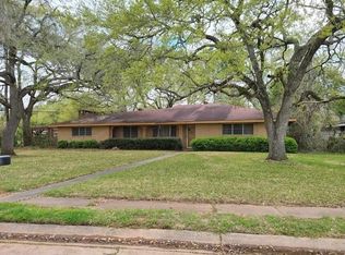 3803 Norman St, Alexandria, LA 71302