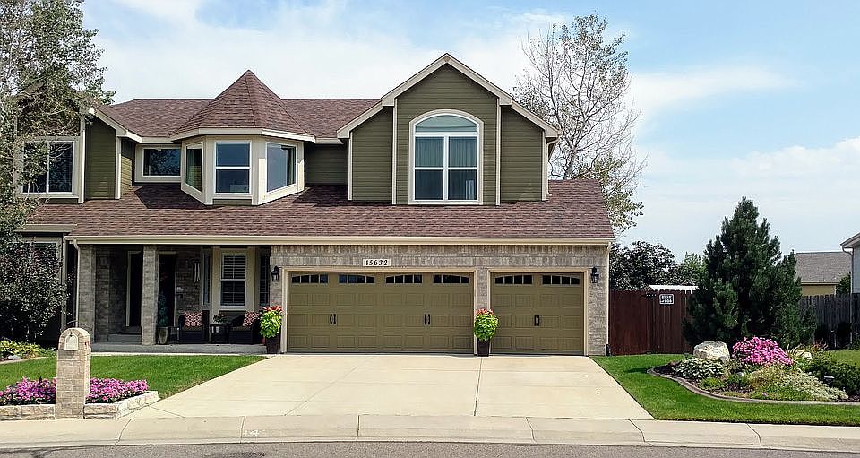 1st image of 15632 W 72nd Cir