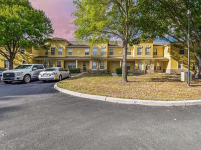 3314 Spy Tower Ct, Valrico, FL, 33594
