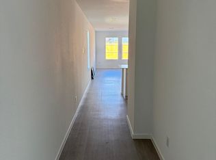 412 Finch Cir, Princeton, TX 75407