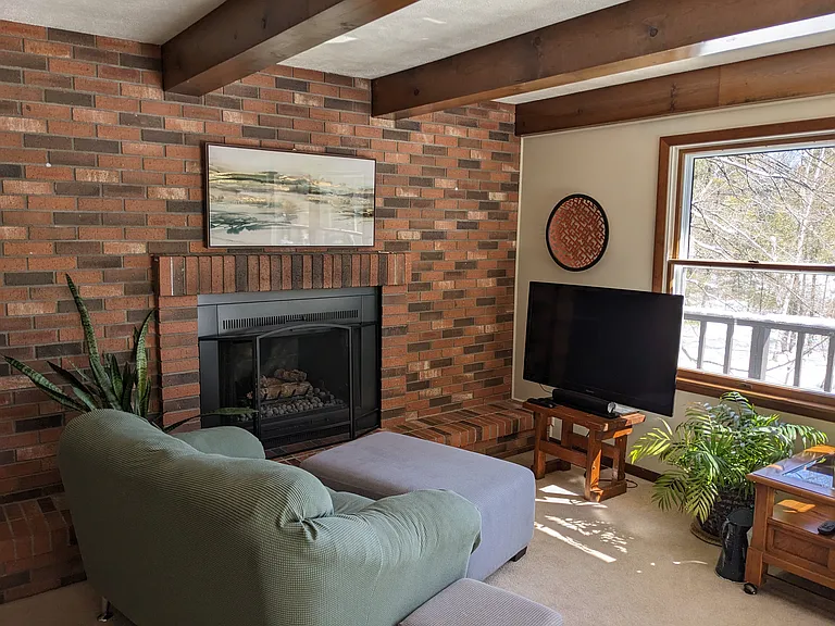 10961 Cedar Hedge Trl — Photo 10
