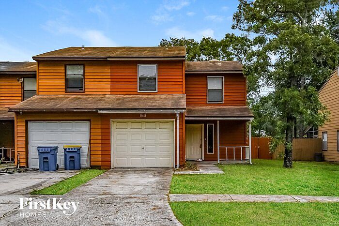 1st image of 11461 Fort Caroline Lakes Dr