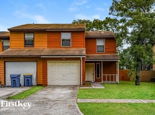11461 Fort Caroline Lakes Dr, Jacksonville, FL 32225