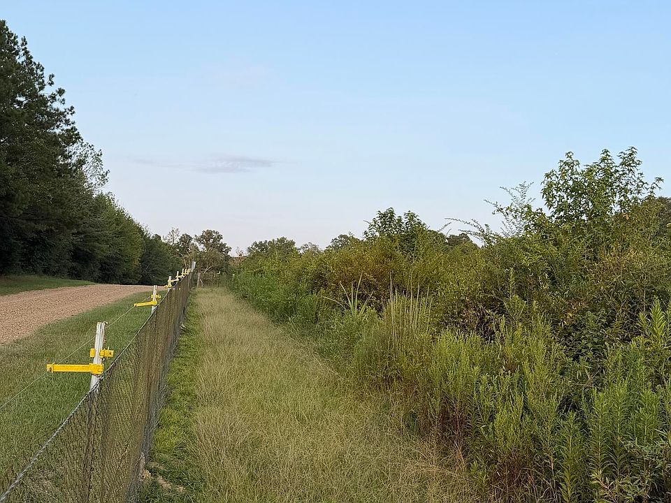 1st image of SW Jordan Dr