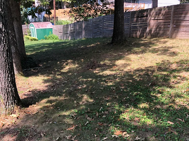 2713 Shropshire Blvd — Photo 30
