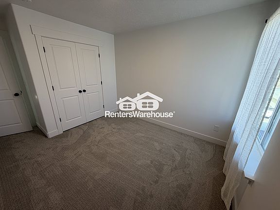 2nd image of 3767 N Hannah St