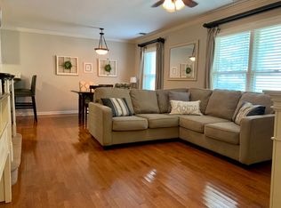 4007 Belle Grove Dr SW, Huntsville, AL 35802