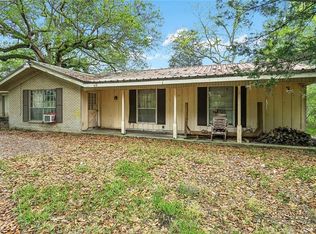 73383 Edgar Kennedy Rd, Pearl River, LA 70452