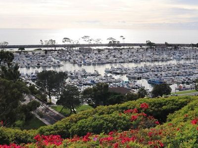 34300 Lantern Bay Dr UNIT 72, Dana Point, CA, 92629