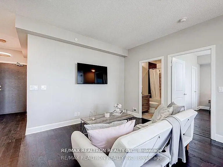 33 Shore Breeze Dr #2501 — Photo 6