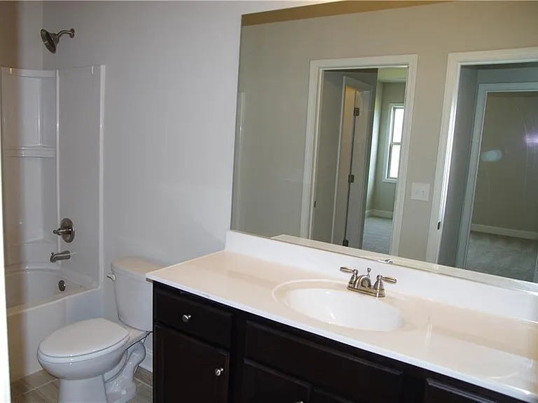3335 Ivy Farm Path — Photo 29