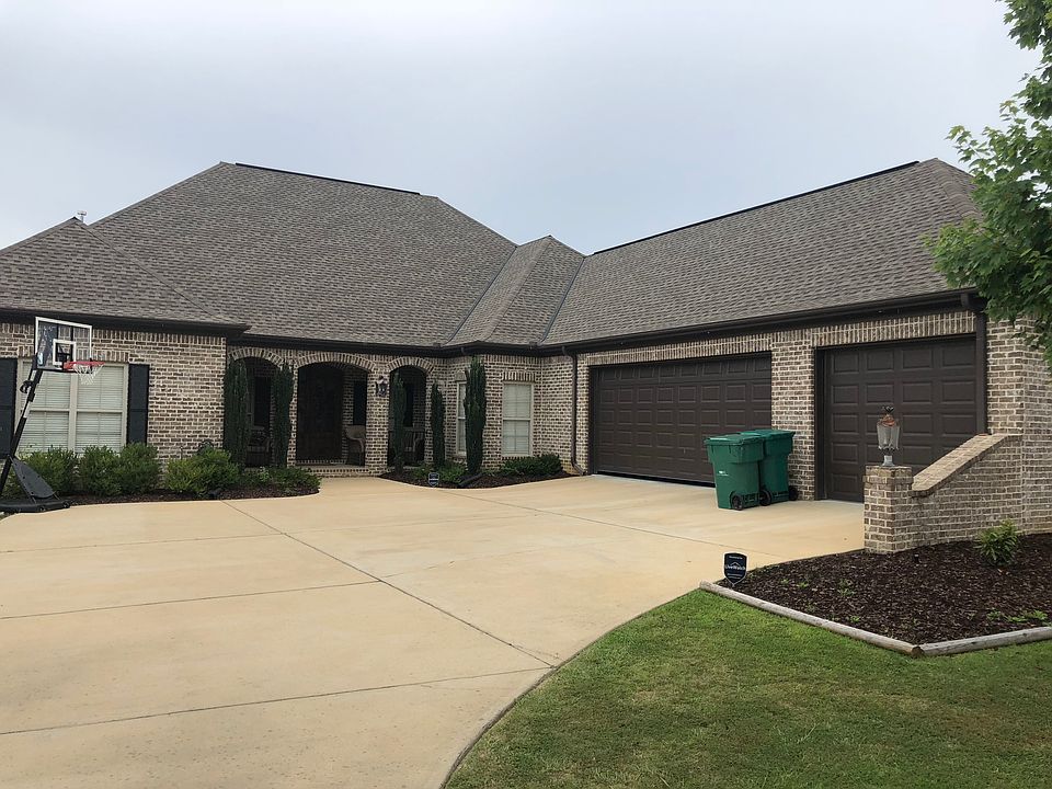 1st image of 1640 Arborway Cir