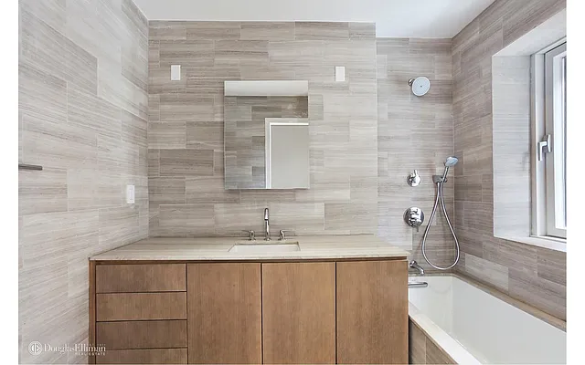 Sold by Douglas Elliman | media 6