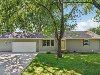 6852 161st St W, Rosemount, MN, 55068