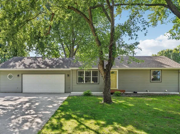 6852 161st St W, Rosemount, MN 55068