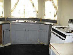 3rd image of 11903 Greenglen Dr