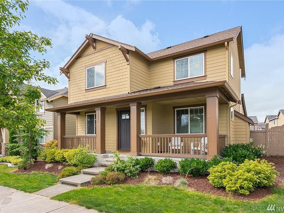 1st image of 34225 SE Jacobia St