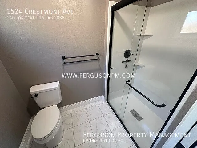 1524 Crestmont Ave — Photo 10
