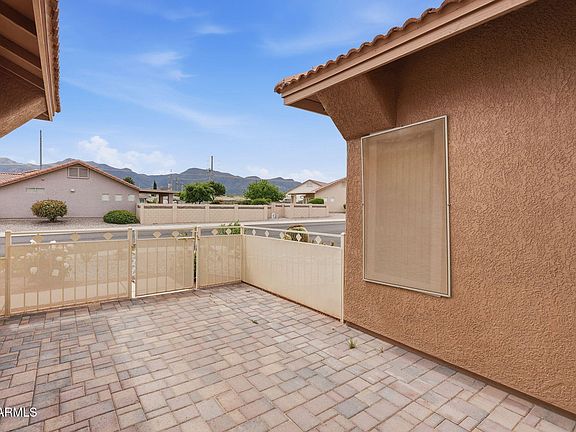 4th image of 2657 CANDLEWOOD Drive