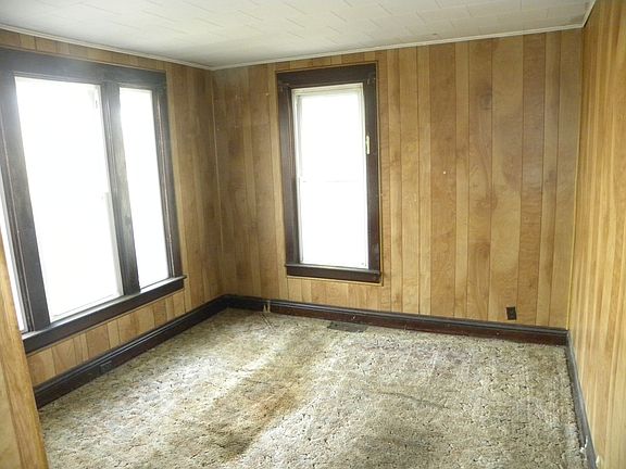4th image of 519 S McAlister Ave