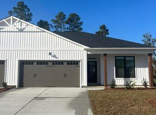 6560 Pinnacle Point, Winnabow, NC 28479