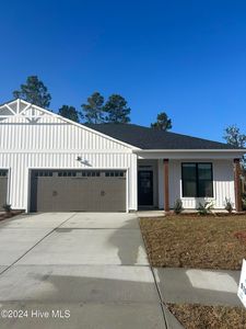 6560 Pinnacle Point, Winnabow, NC, 28479