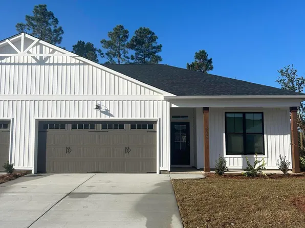 6560 Pinnacle Point, Winnabow, NC 28479