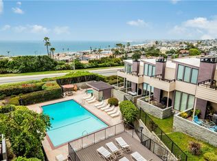 191 Calle Mayor, Redondo Beach, CA 90277